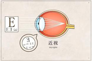 图拉姆：劳塔罗是一位非凡的队长，他给了我特别的帮助